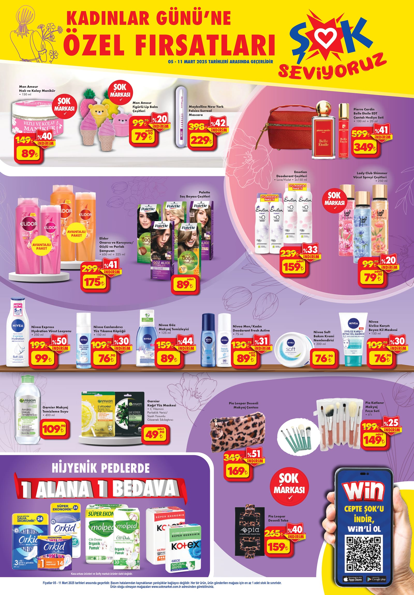 sok-5-mart-2025-katalogu-1.jpg