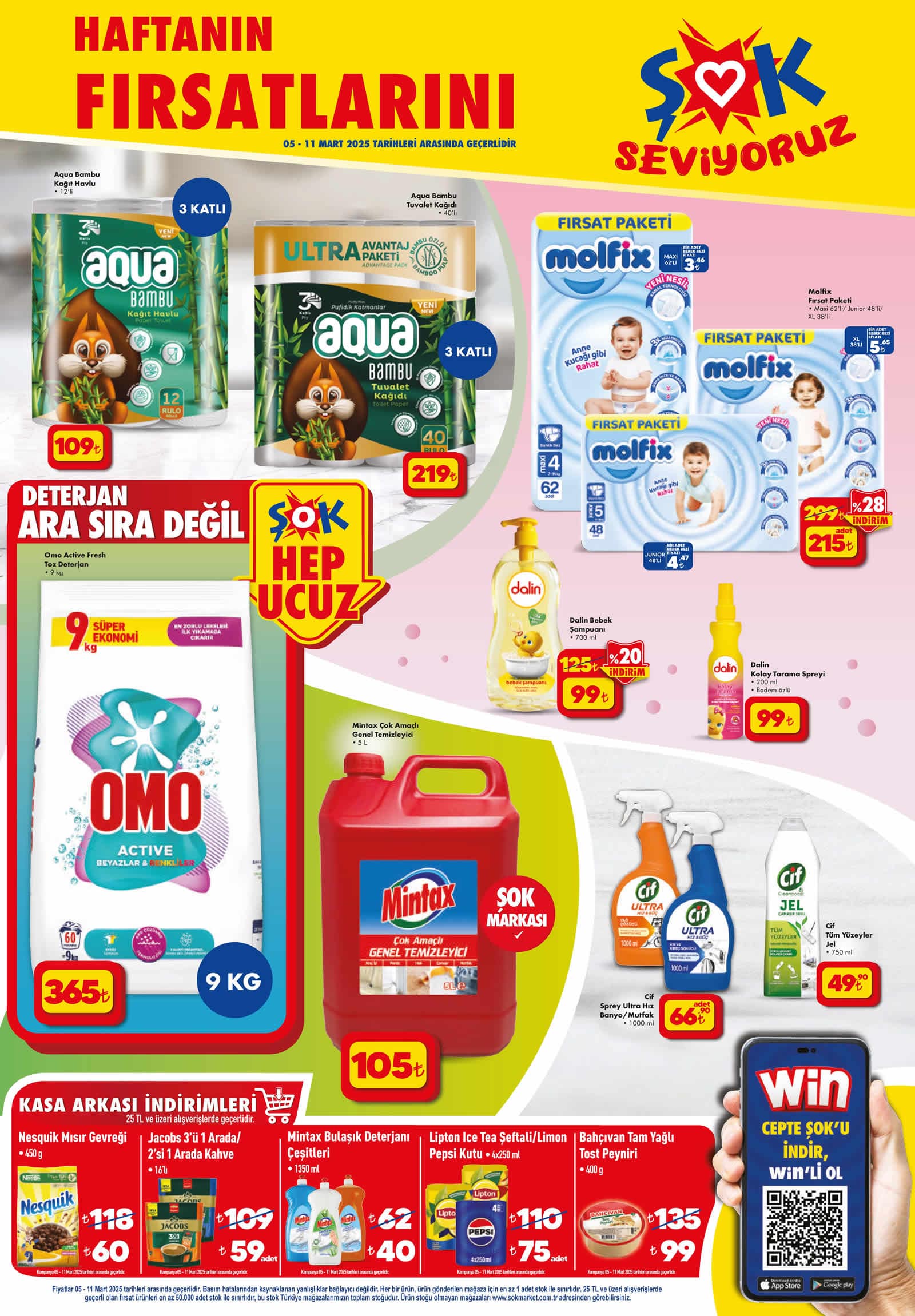 sok-5-mart-2025-katalogu-2.jpg