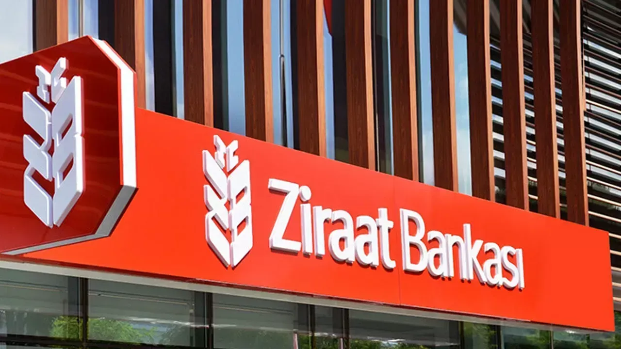 ziraat-bankasi.webp