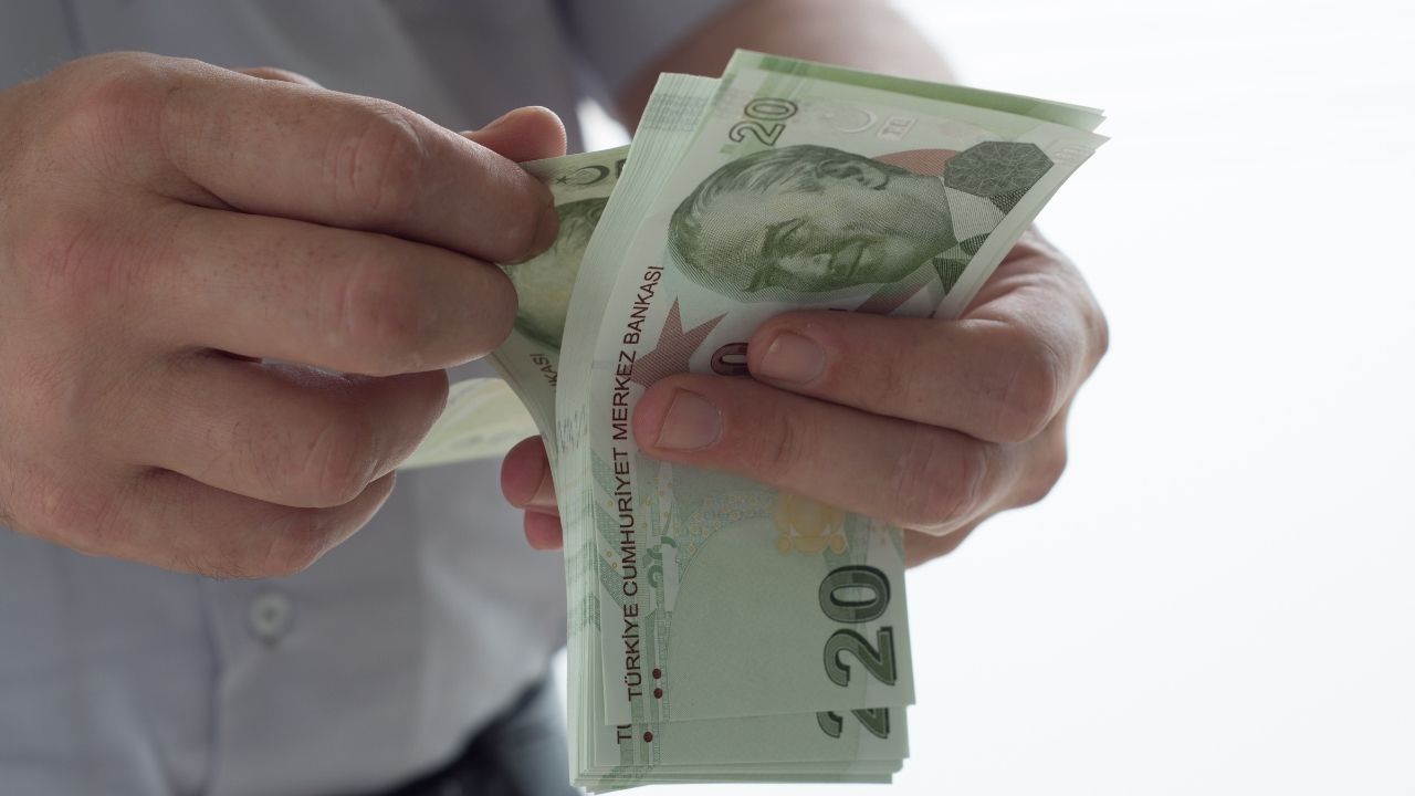 5-bin-tl-destek-ocak-2025.jpg