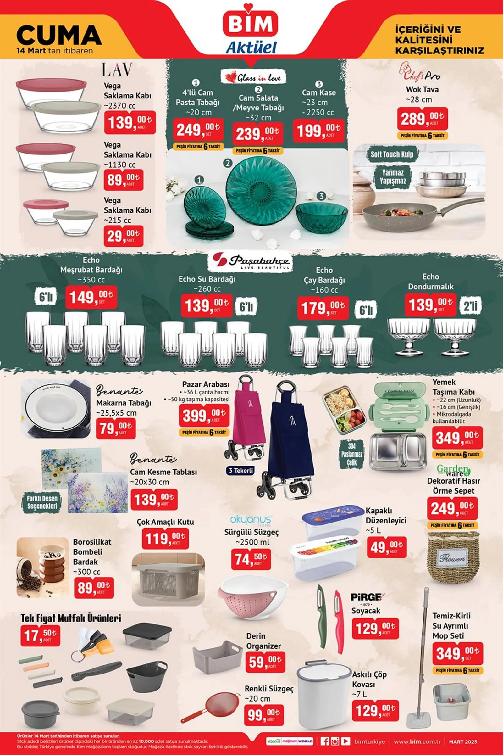 bim-14-mart-2025-cuma-katalogu.webp