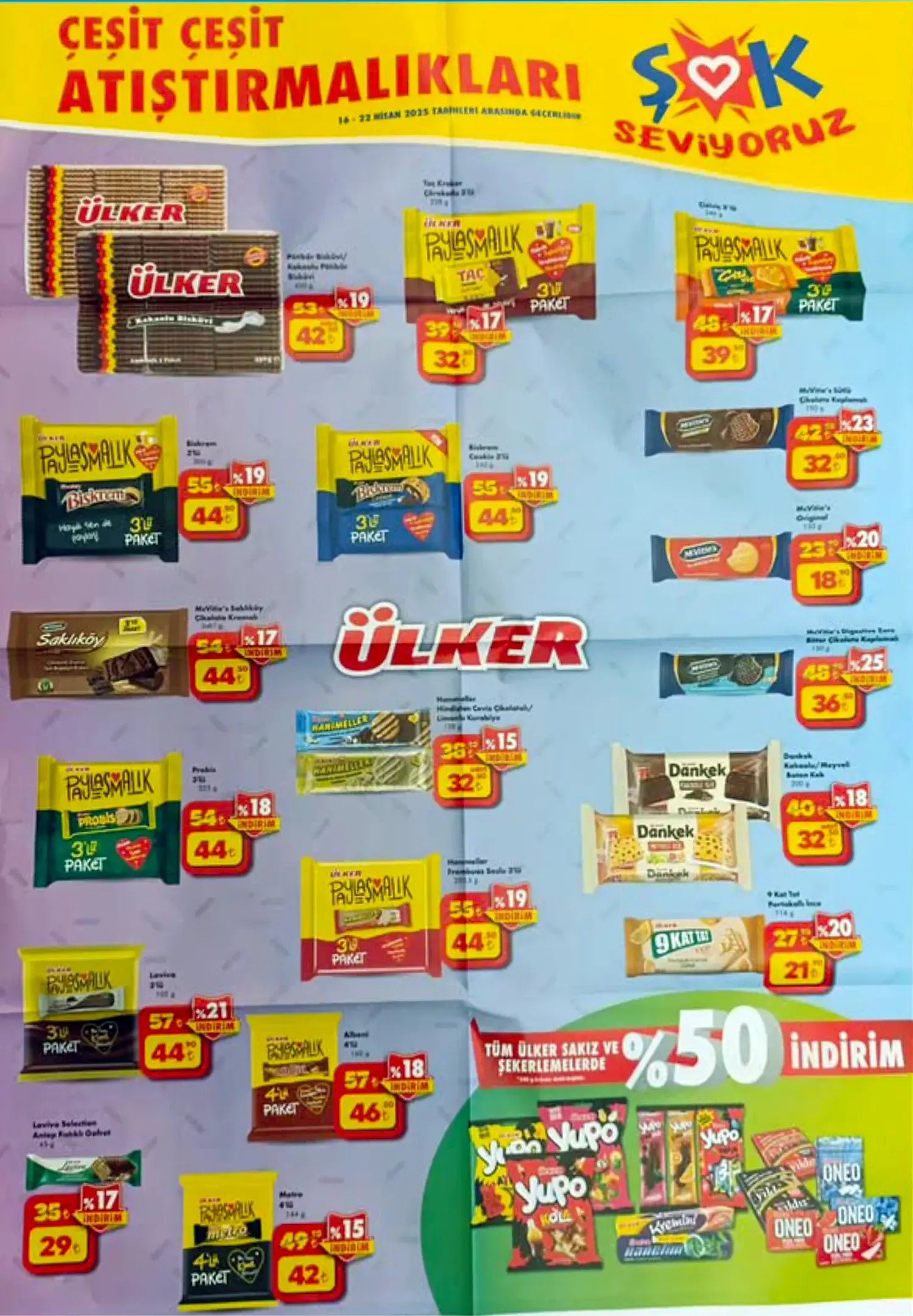 sok-16-nisan-2025-katalogu-7.webp